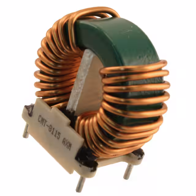 CMT-8115 Triad Magnetics  selfs en mode commun